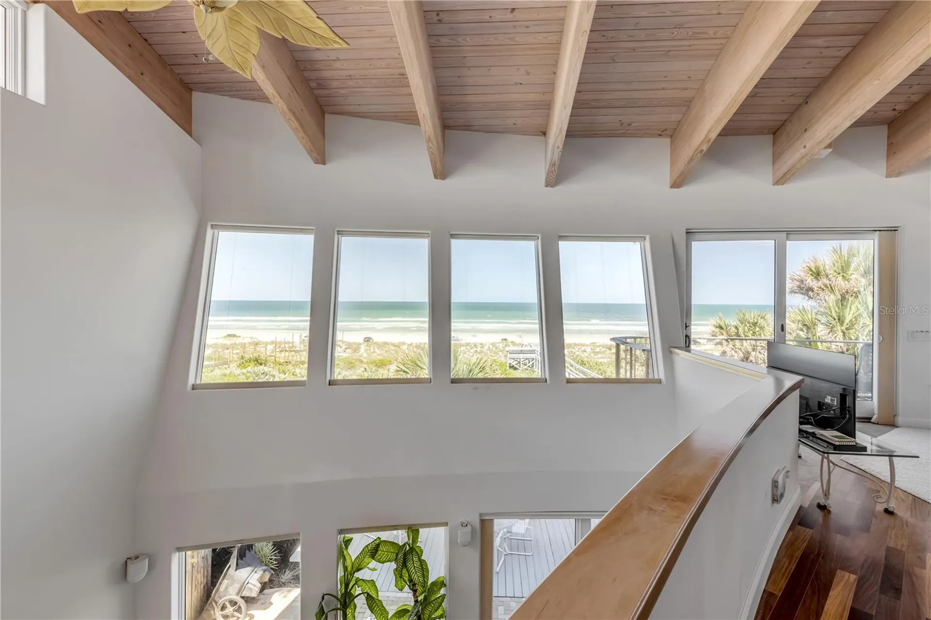1209 N Atlantic Avenue New Smyrna Beach FL 32169