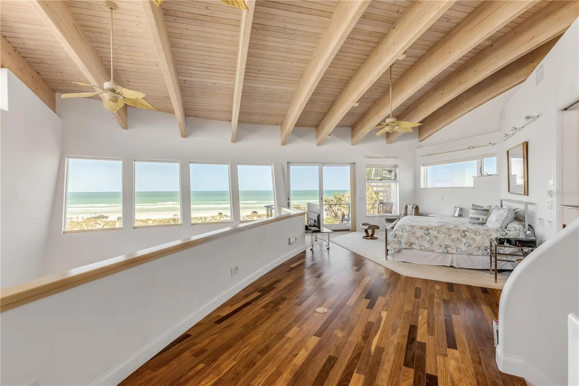 1209 N Atlantic Avenue New Smyrna Beach FL 32169