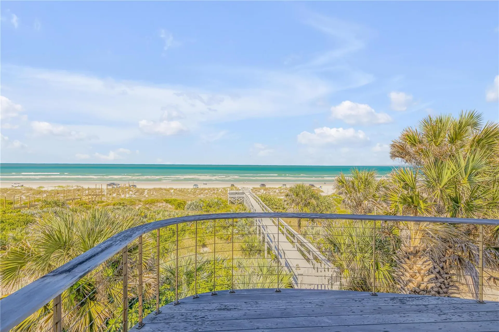1209 N Atlantic Avenue New Smyrna Beach FL 32169