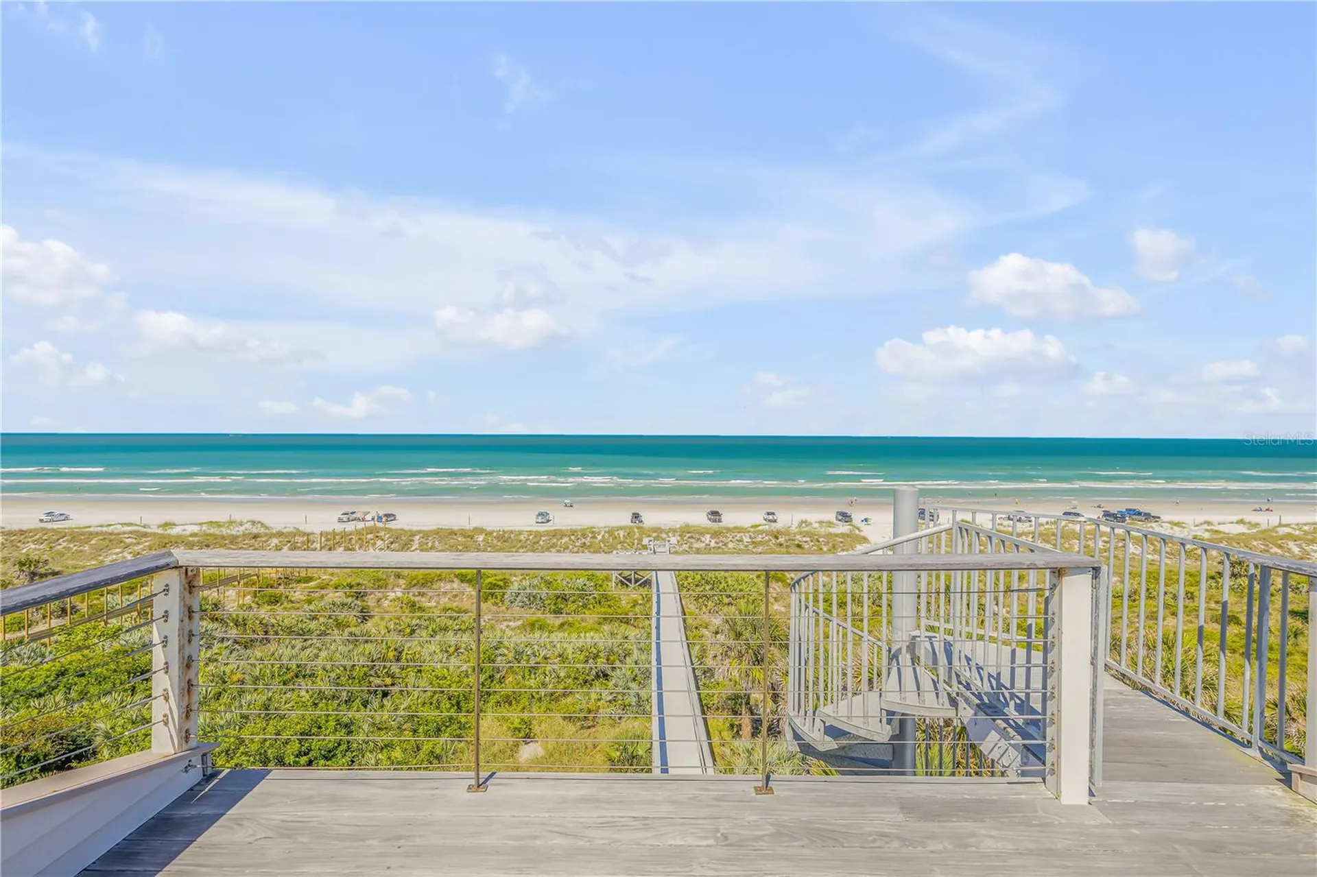 1209 N Atlantic Avenue New Smyrna Beach FL 32169