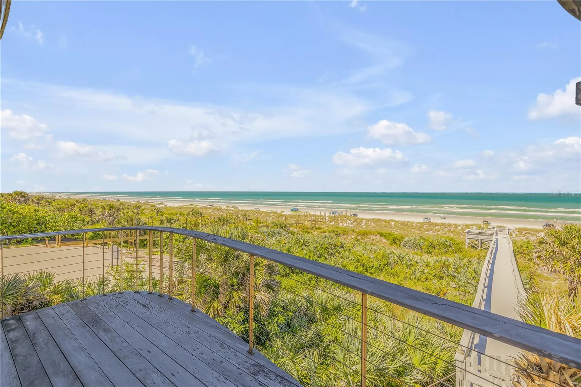 1209 N Atlantic Avenue New Smyrna Beach FL 32169