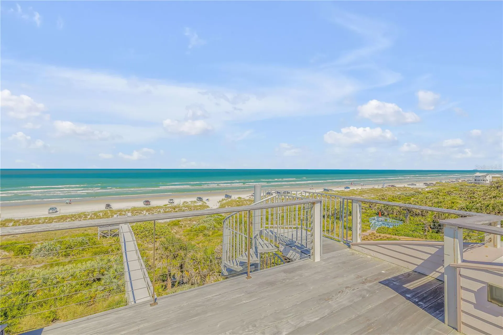 1209 N Atlantic Avenue New Smyrna Beach FL 32169