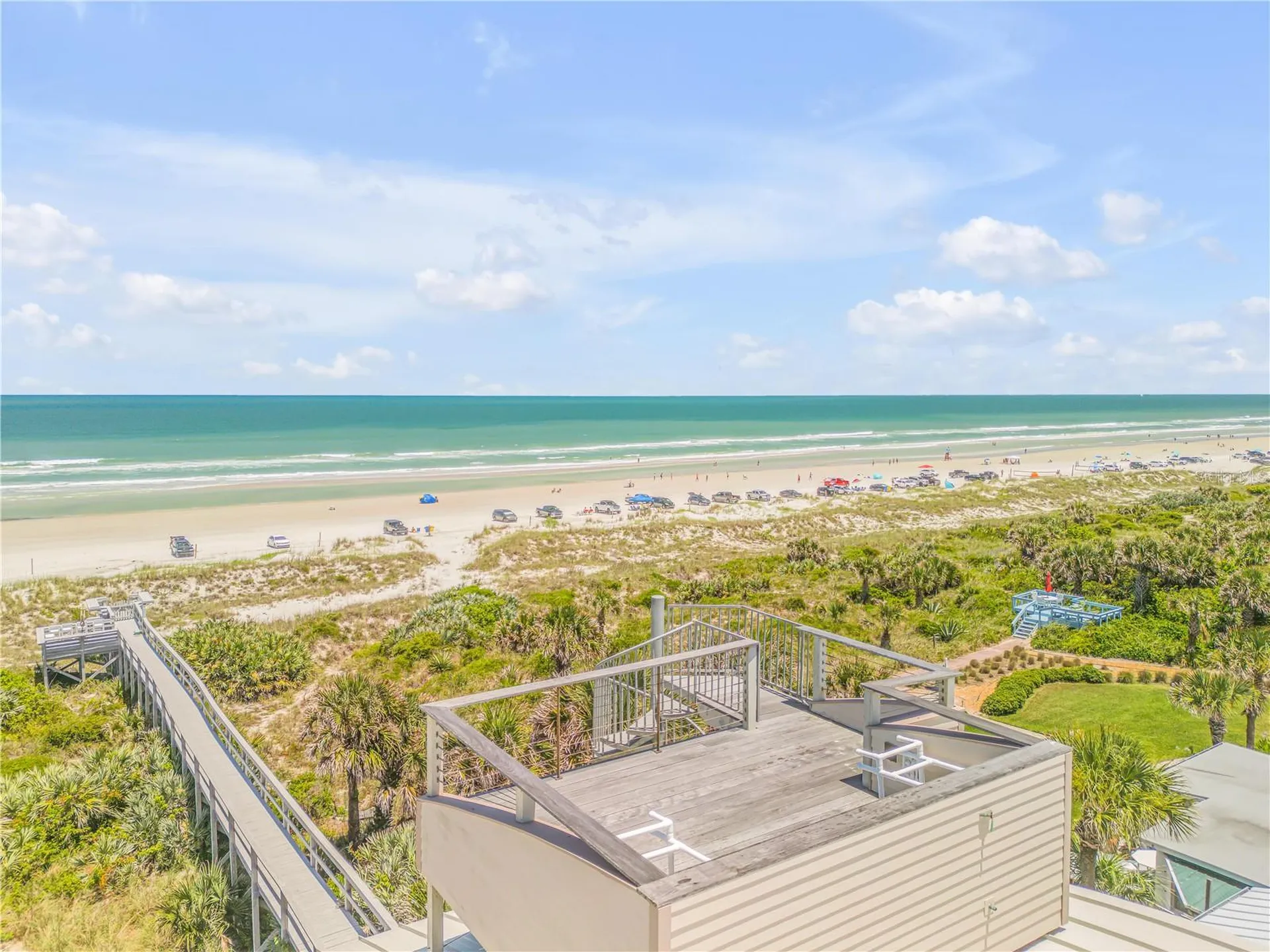 1209 N Atlantic Avenue New Smyrna Beach FL 32169