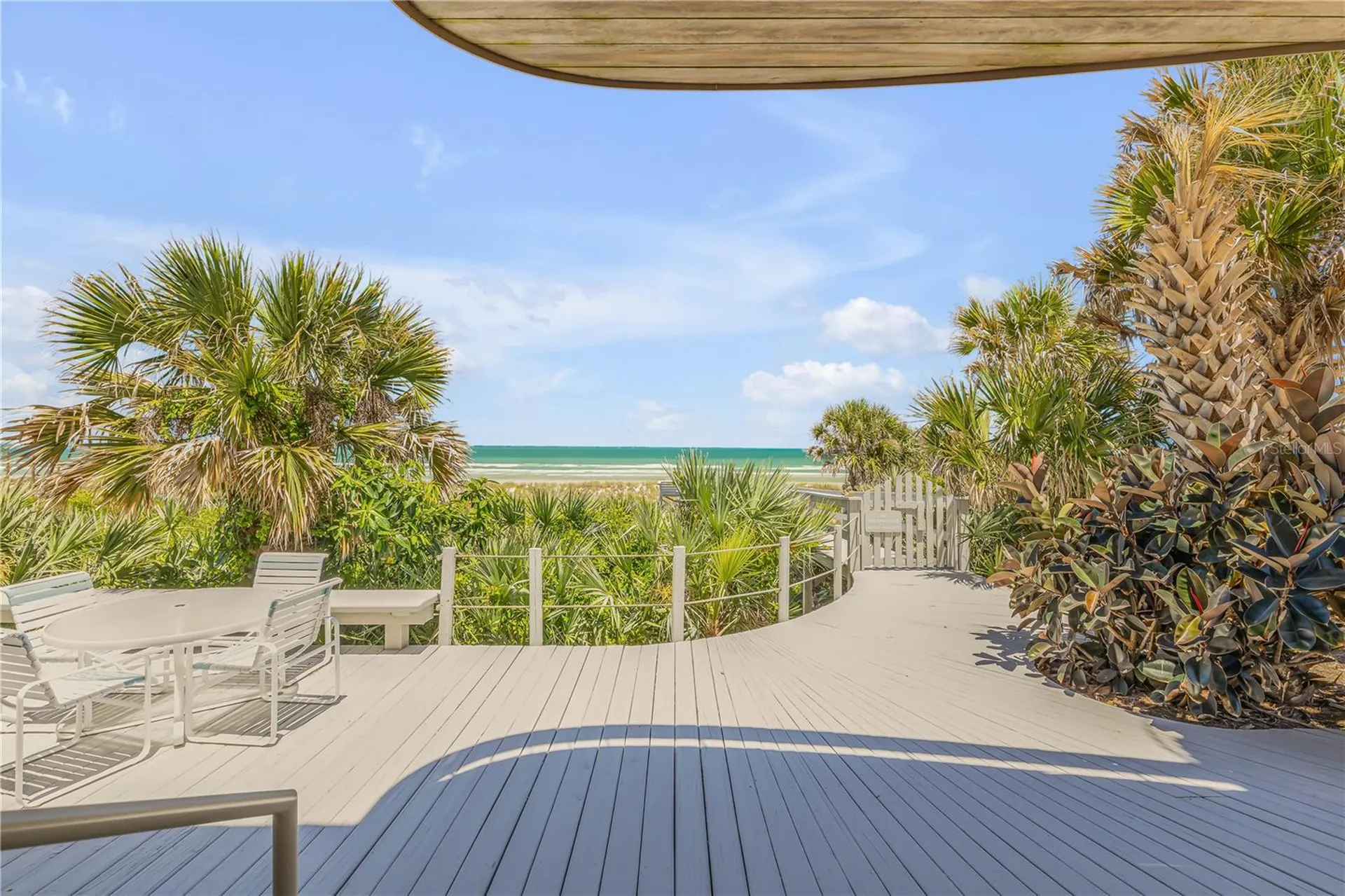 1209 N Atlantic Avenue New Smyrna Beach FL 32169