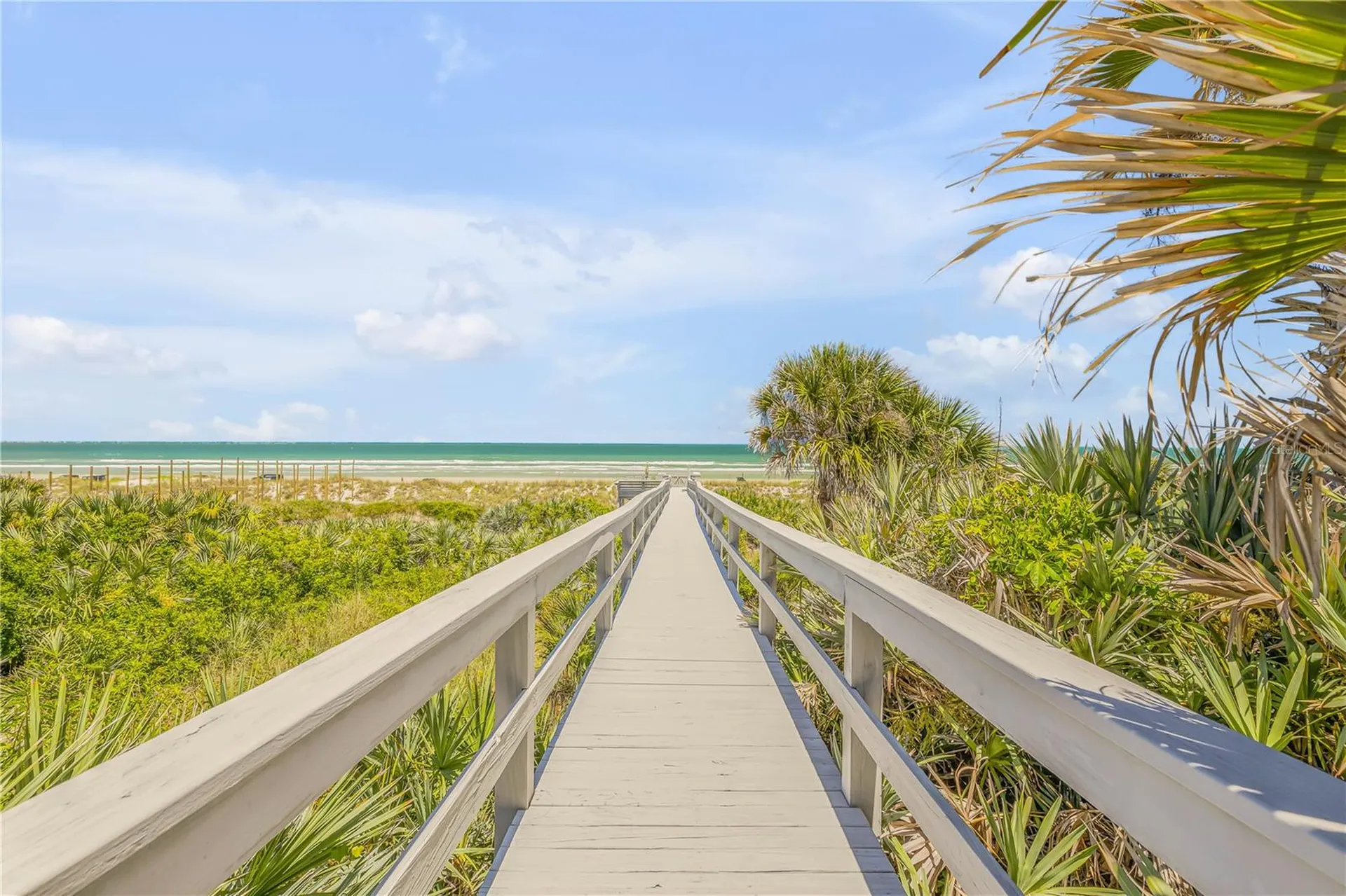 1209 N Atlantic Avenue New Smyrna Beach FL 32169