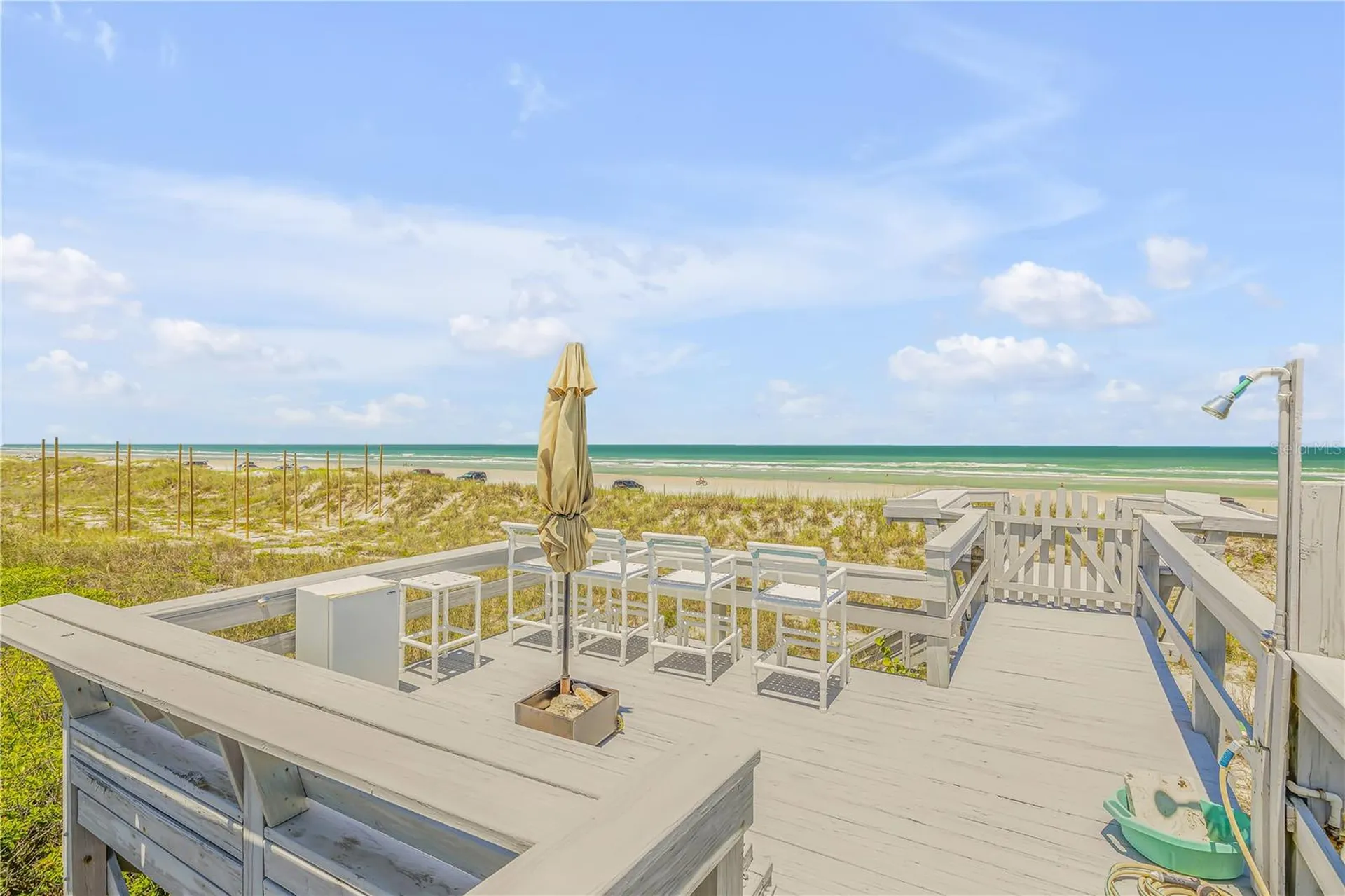 1209 N Atlantic Avenue New Smyrna Beach FL 32169