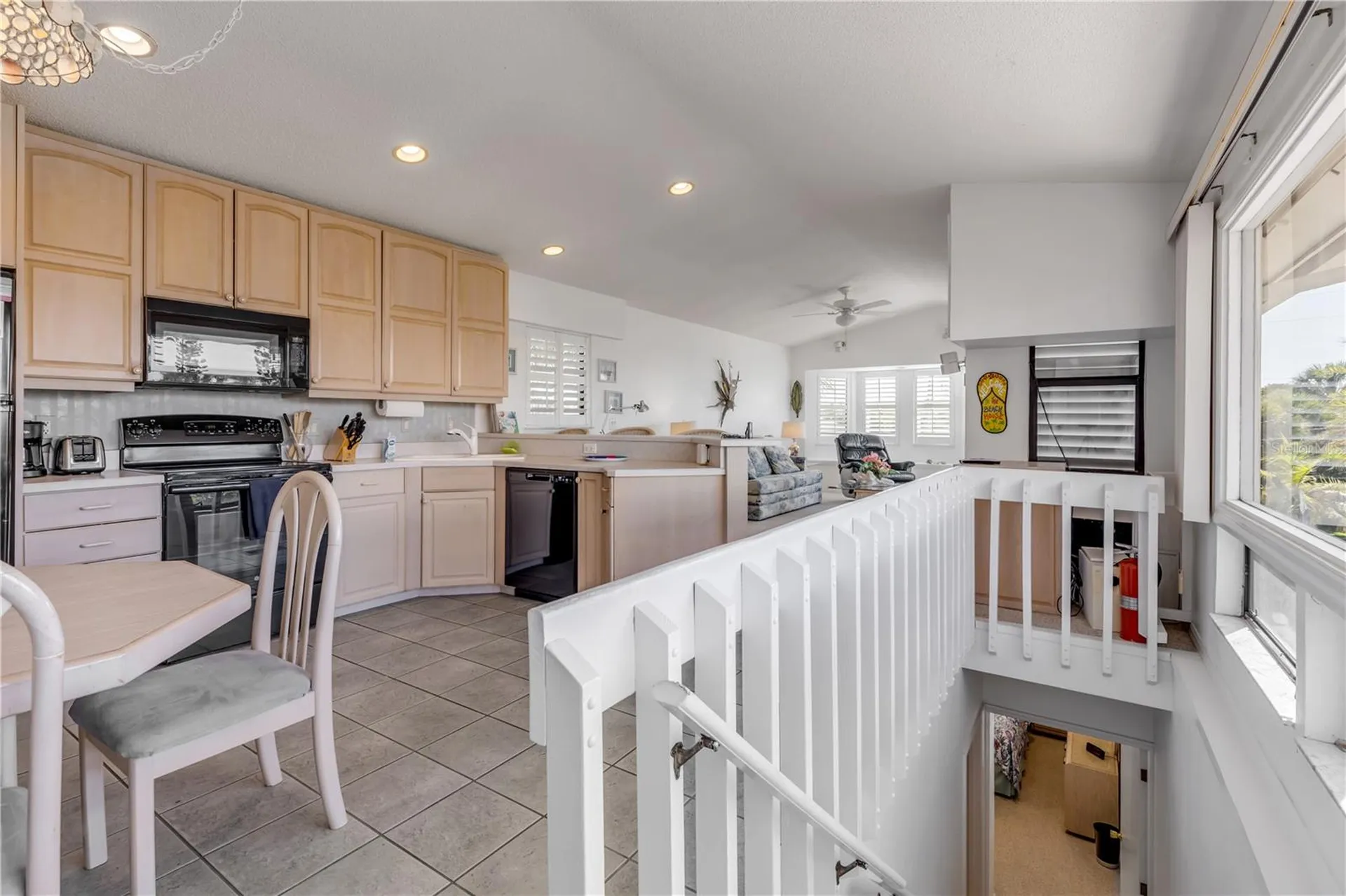 1209 N Atlantic Avenue New Smyrna Beach FL 32169