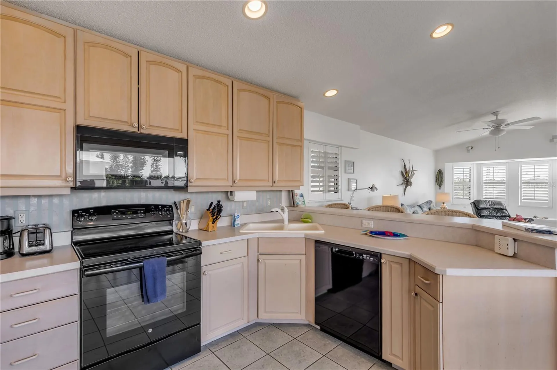 1209 N Atlantic Avenue New Smyrna Beach FL 32169