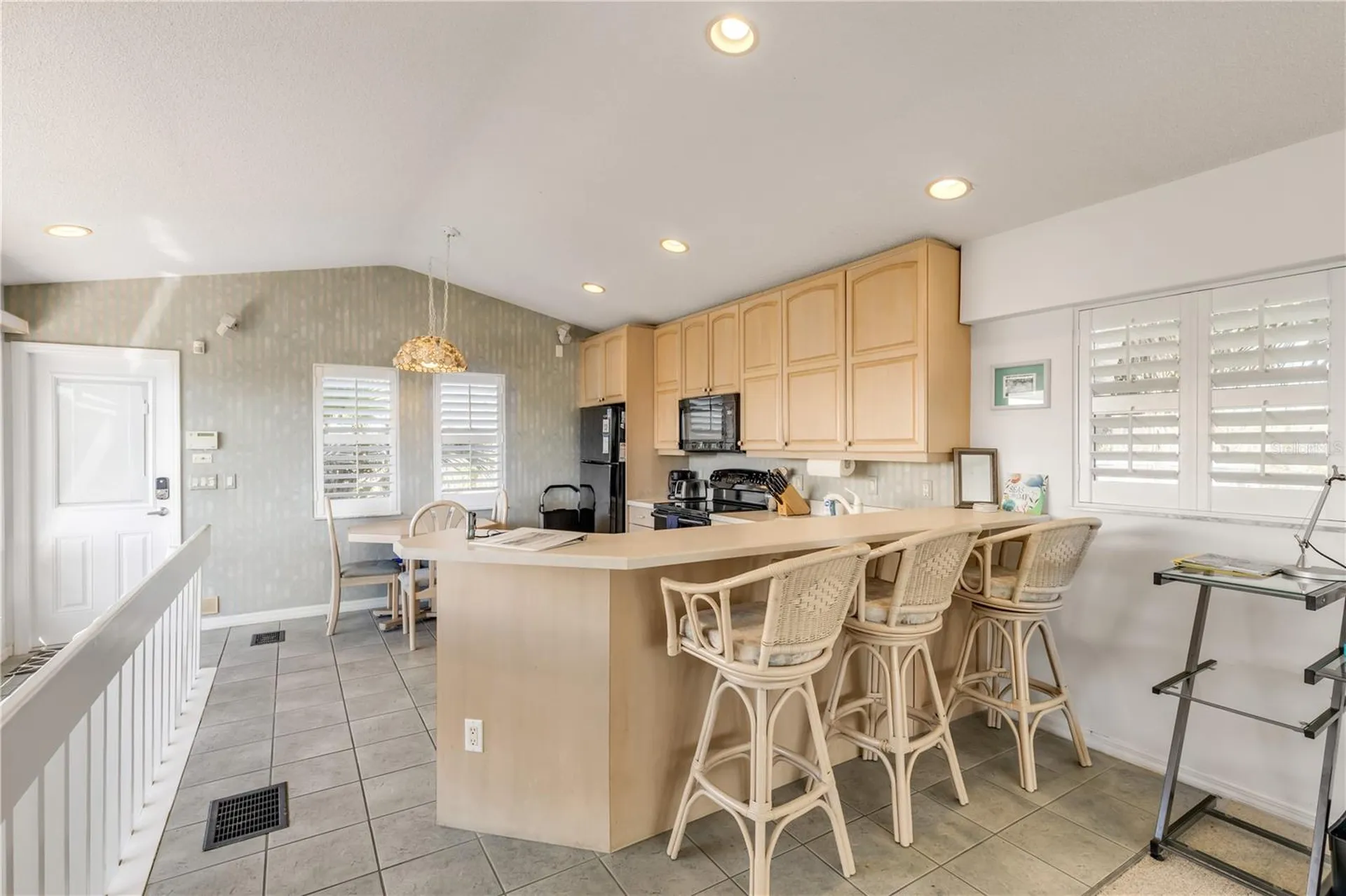 1209 N Atlantic Avenue New Smyrna Beach FL 32169