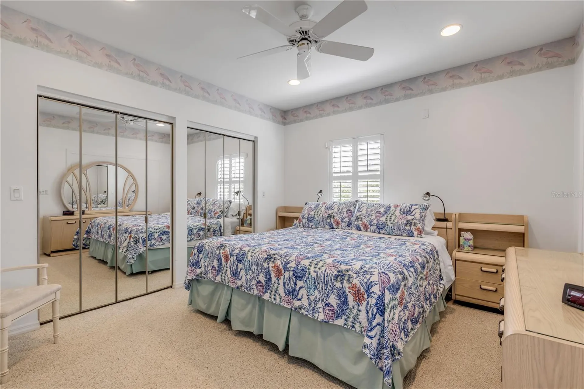 1209 N Atlantic Avenue New Smyrna Beach FL 32169