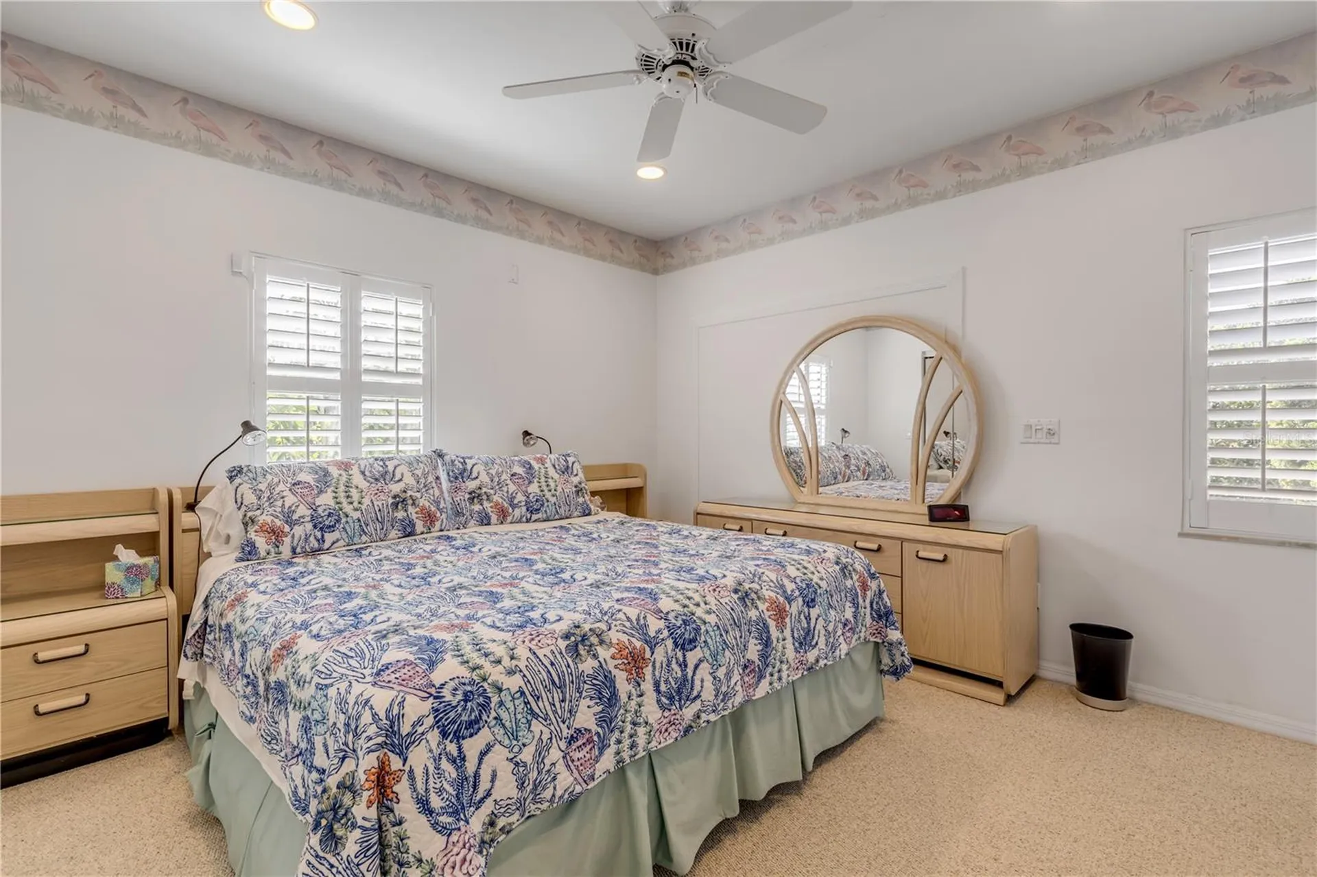 1209 N Atlantic Avenue New Smyrna Beach FL 32169