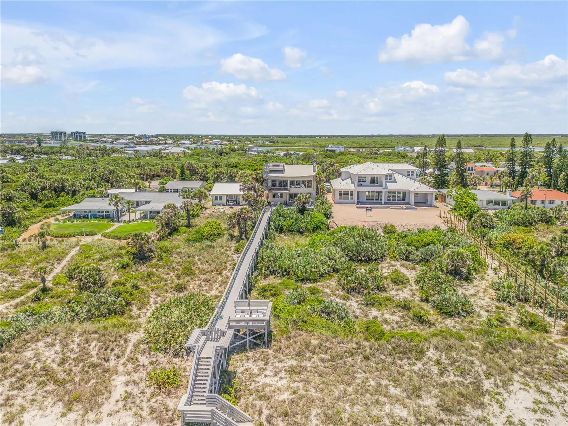 1209 N Atlantic Avenue New Smyrna Beach FL 32169