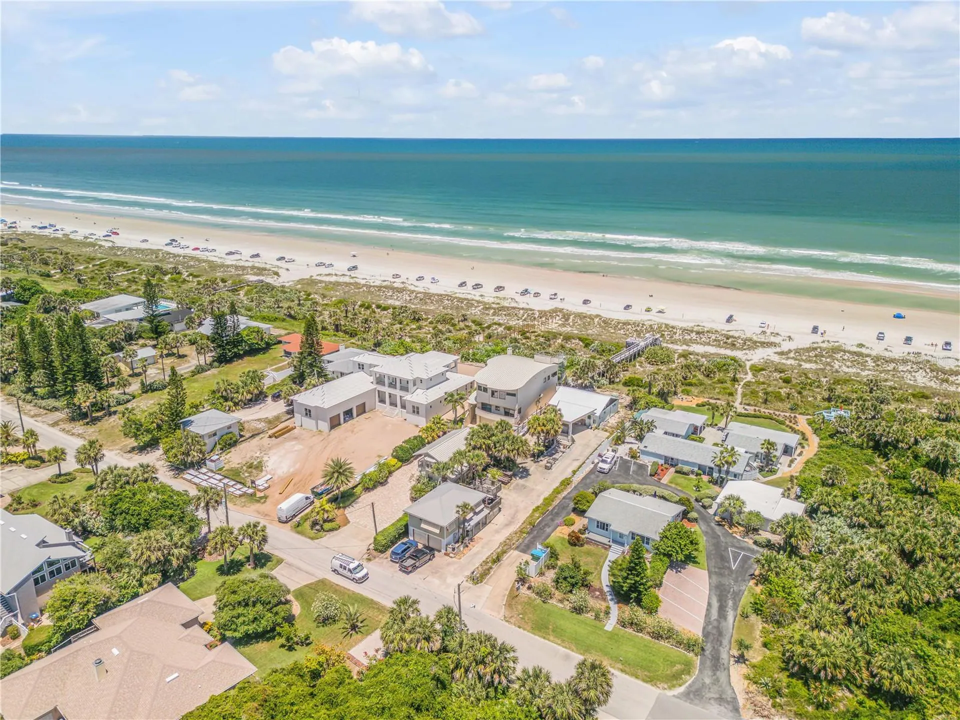1209 N Atlantic Avenue New Smyrna Beach FL 32169