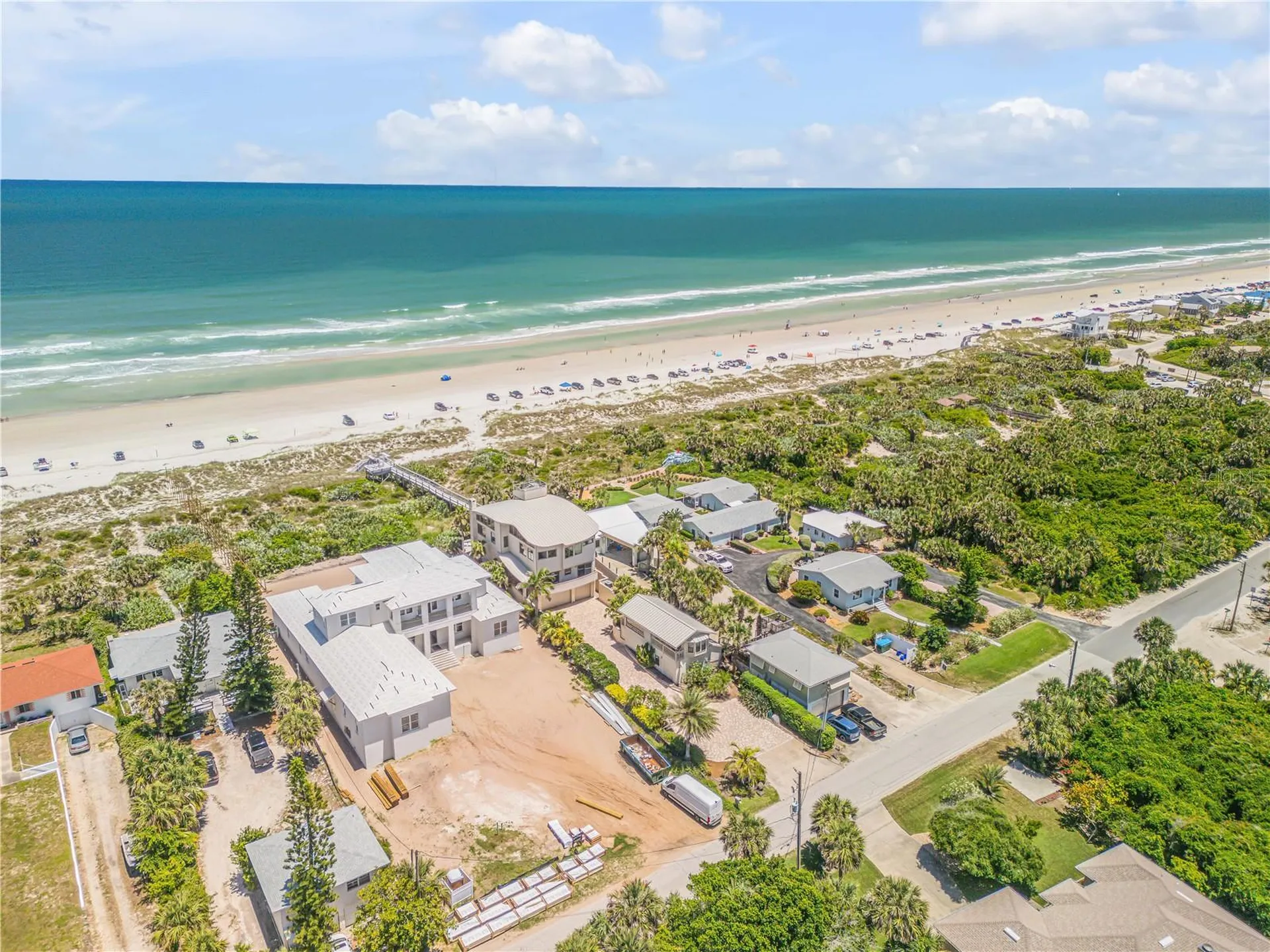 1209 N Atlantic Avenue New Smyrna Beach FL 32169