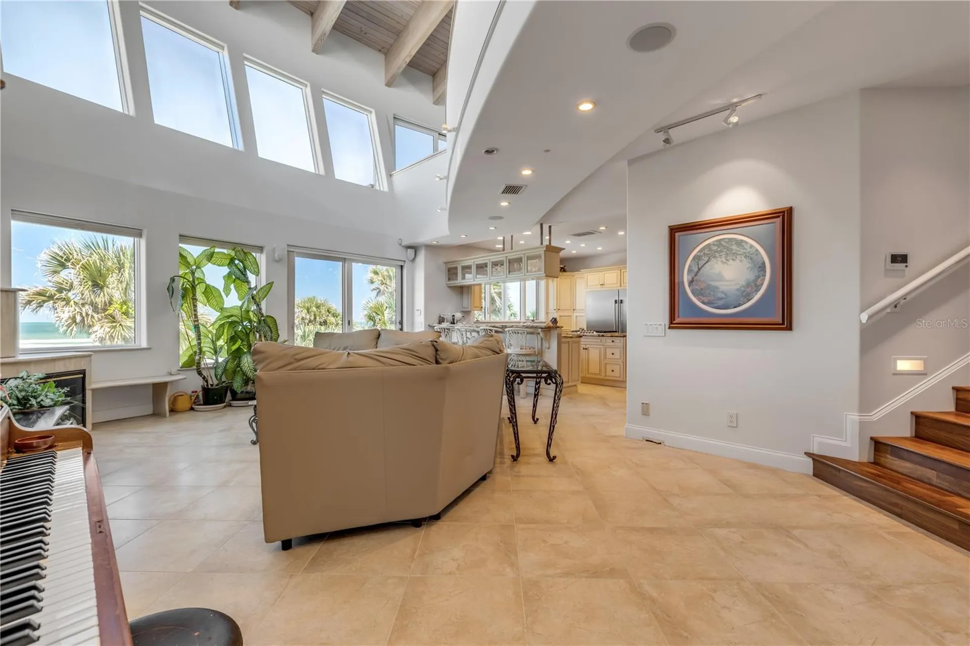 1209 N Atlantic Avenue New Smyrna Beach FL 32169
