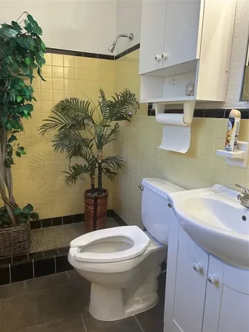 602 W 27th Street Sanford FL 32773