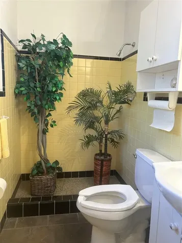 602 W 27th Street Sanford FL 32773