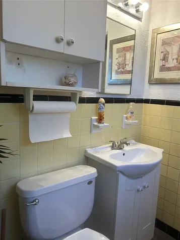 602 W 27th Street Sanford FL 32773