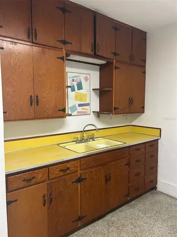 602 W 27th Street Sanford FL 32773