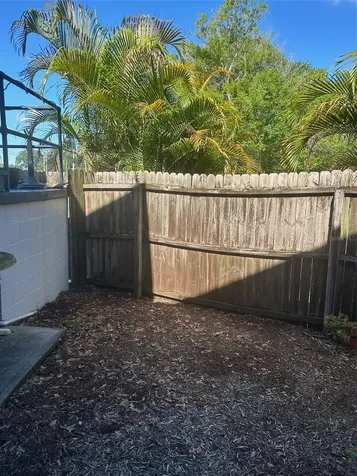 602 W 27th Street Sanford FL 32773