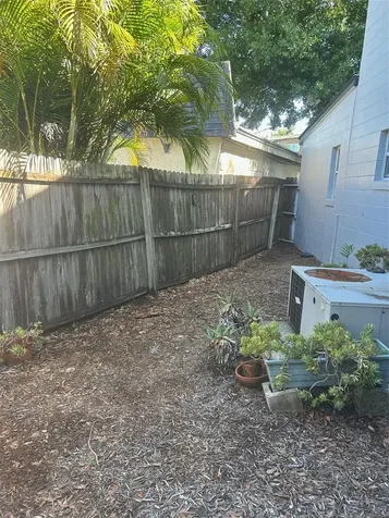 602 W 27th Street Sanford FL 32773