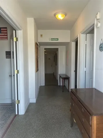 602 W 27th Street Sanford FL 32773