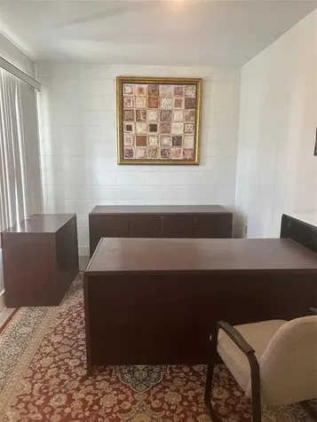 602 W 27th Street Sanford FL 32773