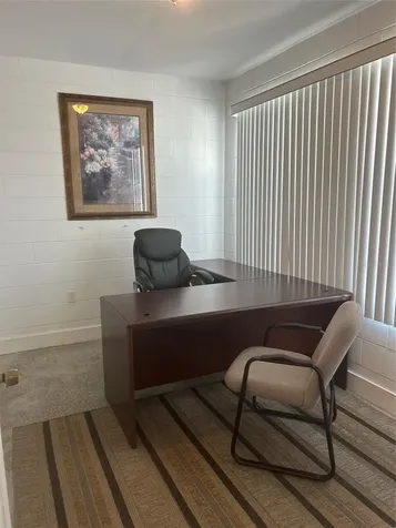 602 W 27th Street Sanford FL 32773