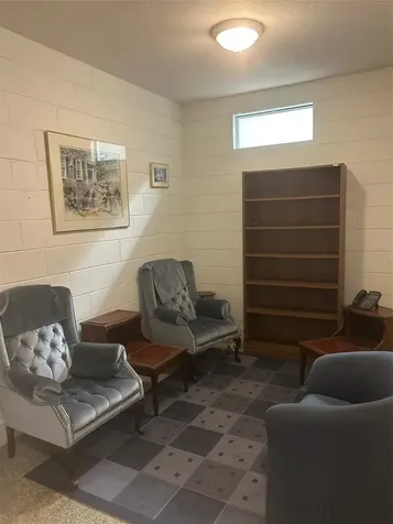 602 W 27th Street Sanford FL 32773