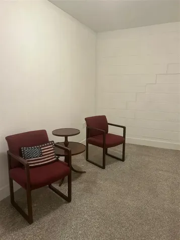 602 W 27th Street Sanford FL 32773