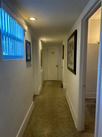 602 W 27th Street Sanford FL 32773