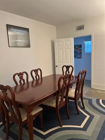 602 W 27th Street Sanford FL 32773