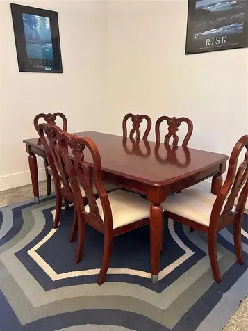 602 W 27th Street Sanford FL 32773