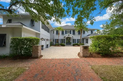 4800 SW 91st Way Gainesville FL 32608
