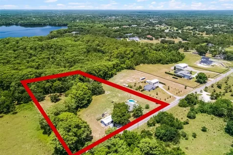 1508 Lake Mills Road Chuluota FL 32766
