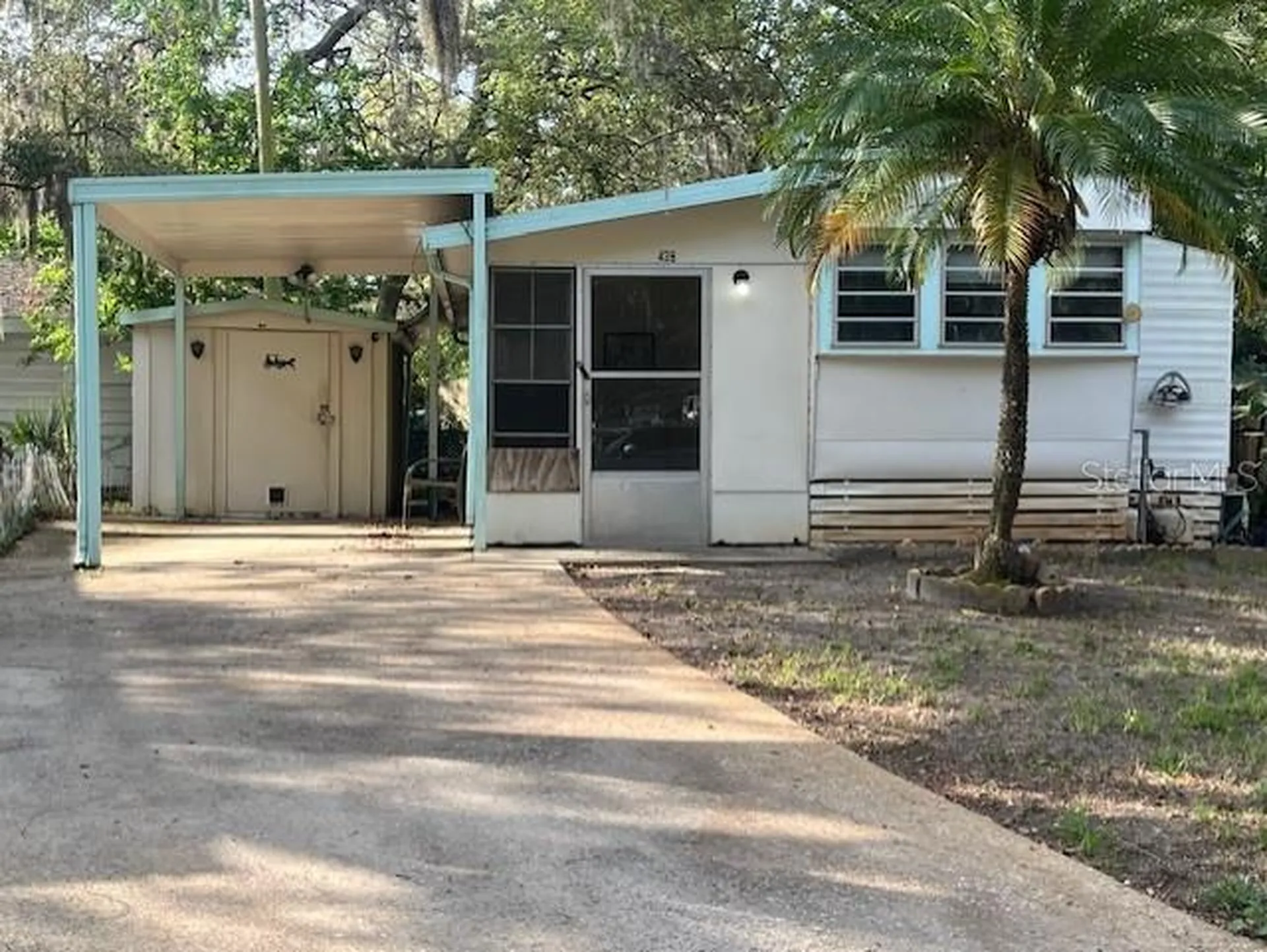 3000 Clarcona Road Apopka FL 32703