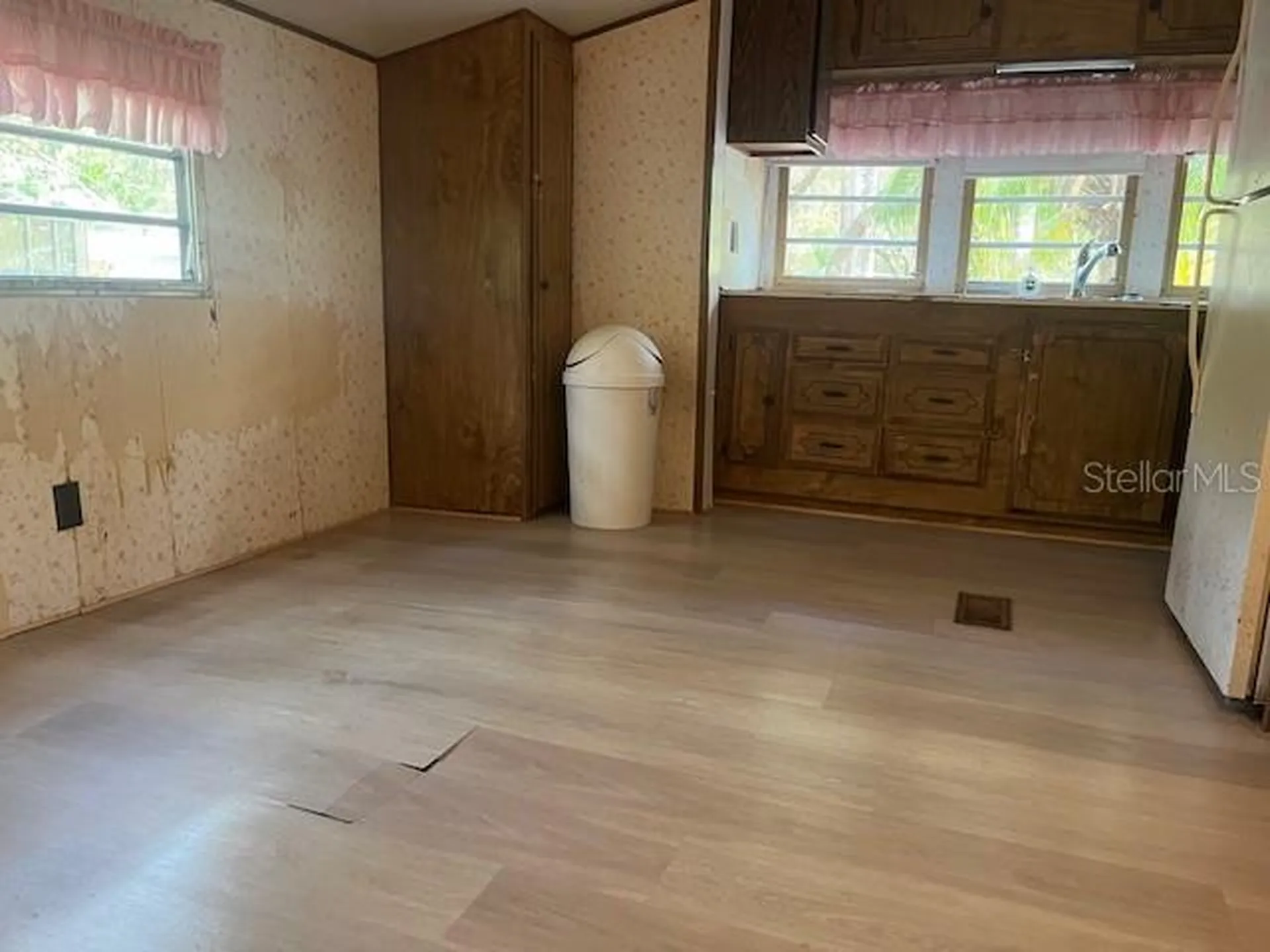 3000 Clarcona Road Apopka FL 32703