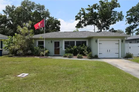 1665 Grove Street Clearwater FL 33755