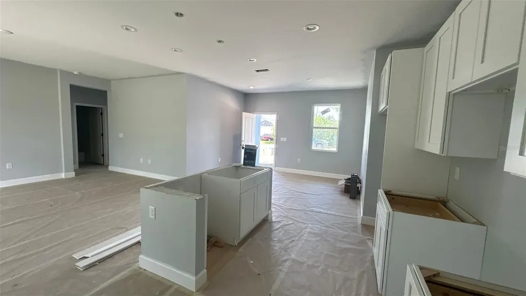 5229 Chaney Terrace Port Charlotte FL 33981