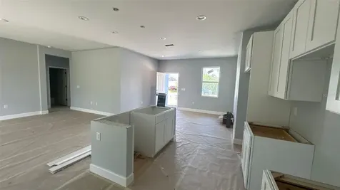 5229 Chaney Terrace Port Charlotte FL 33981