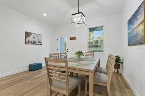 5229 Chaney Terrace Port Charlotte FL 33981