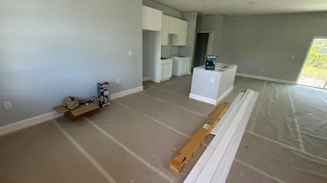 5229 Chaney Terrace Port Charlotte FL 33981