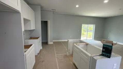 5229 Chaney Terrace Port Charlotte FL 33981