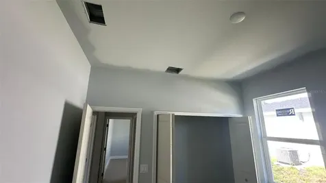 5229 Chaney Terrace Port Charlotte FL 33981