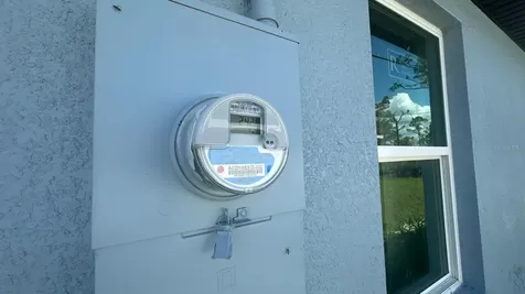 5229 Chaney Terrace Port Charlotte FL 33981