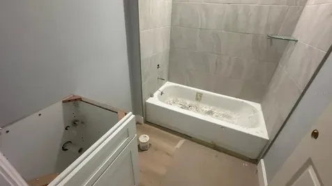 5229 Chaney Terrace Port Charlotte FL 33981