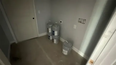 5229 Chaney Terrace Port Charlotte FL 33981