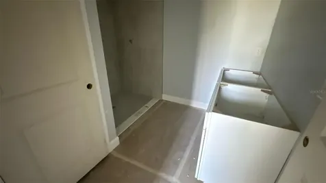 5229 Chaney Terrace Port Charlotte FL 33981