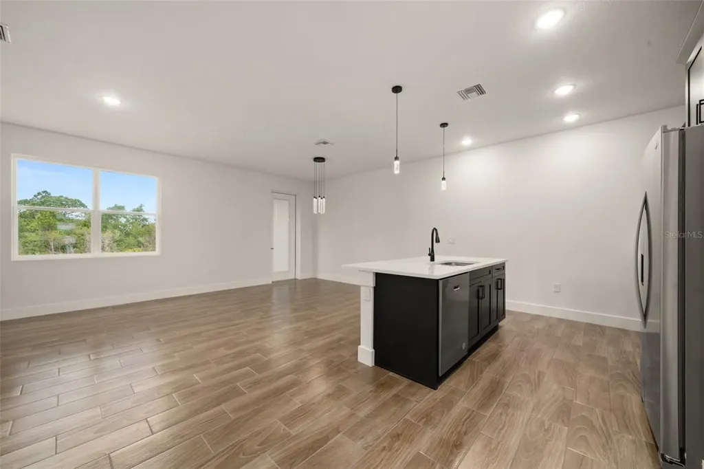 5243 Cortez Boulevard Sebring FL 33872
