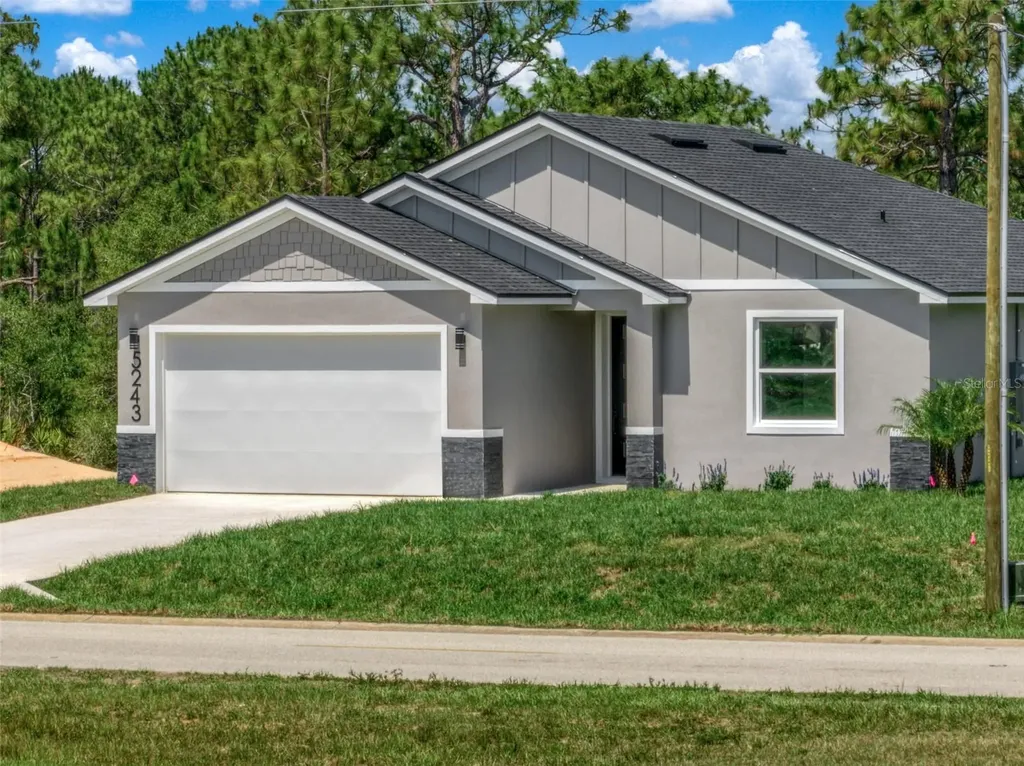 5243 Cortez Boulevard Sebring FL 33872